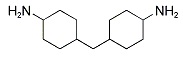 4 4 Diaminodicyclohexylmethane  HMDA manufacturer